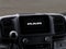 2026 RAM ProMaster 3500 RAM PROMASTER 3500 TRADESMAN CARGO VAN HIGH ROOF 159' WB EXT