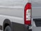 2026 RAM ProMaster 3500 RAM PROMASTER 3500 TRADESMAN CARGO VAN HIGH ROOF 159' WB EXT