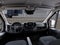 2026 RAM ProMaster 3500 RAM PROMASTER 3500 TRADESMAN CARGO VAN HIGH ROOF 159' WB EXT