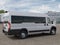 2026 RAM Ram ProMaster RAM PROMASTER 3500 TRADESMAN WINDOW VAN HIGH ROOF 159' WB EXT