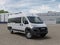2026 RAM Ram ProMaster RAM PROMASTER 3500 TRADESMAN WINDOW VAN HIGH ROOF 159' WB EXT