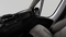 2026 RAM Ram ProMaster RAM PROMASTER 3500 TRADESMAN WINDOW VAN HIGH ROOF 159' WB EXT
