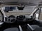 2026 RAM Ram ProMaster RAM PROMASTER 3500 TRADESMAN WINDOW VAN HIGH ROOF 159' WB EXT