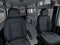 2026 RAM Ram ProMaster RAM PROMASTER 3500 TRADESMAN WINDOW VAN HIGH ROOF 159' WB EXT