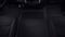 2027 RAM Ram 1500 RAM 1500 TRADESMAN CREW CAB 4X4 5'7' BOX