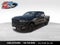 2026 RAM 1500 Big Horn Crew Cab 4x4 5'7' Box