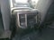 2026 RAM 1500 Big Horn Crew Cab 4x4 5'7' Box
