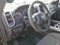 2026 RAM 1500 Big Horn Crew Cab 4x4 5'7' Box