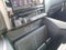 2026 RAM 1500 Big Horn Crew Cab 4x4 5'7' Box