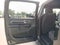 2026 RAM 1500 Big Horn Crew Cab 4x4 5'7' Box