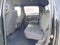 2026 RAM 1500 Big Horn Crew Cab 4x4 5'7' Box
