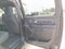 2026 RAM 1500 Big Horn Crew Cab 4x4 5'7' Box