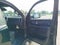 2026 RAM 1500 Big Horn Crew Cab 4x4 5'7' Box