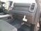 2026 RAM 1500 Big Horn Crew Cab 4x4 5'7' Box