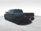 2026 RAM 1500 Big Horn Crew Cab 4x4 5'7' Box