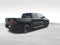 2026 RAM 1500 Big Horn Crew Cab 4x4 5'7' Box