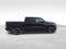 2026 RAM 1500 Big Horn Crew Cab 4x4 5'7' Box