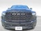 2026 RAM 1500 Big Horn Crew Cab 4x4 5'7' Box