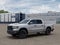 2027 RAM Ram 1500 RAM 1500 REBEL CREW CAB 4X4 5'7' BOX
