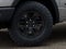 2027 RAM Ram 1500 RAM 1500 REBEL CREW CAB 4X4 5'7' BOX