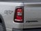 2027 RAM Ram 1500 RAM 1500 REBEL CREW CAB 4X4 5'7' BOX