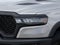2027 RAM Ram 1500 RAM 1500 REBEL CREW CAB 4X4 5'7' BOX