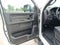 2027 RAM 2500 Tradesman