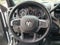 2027 RAM 2500 Tradesman