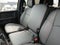 2027 RAM 2500 Tradesman