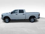 2027 RAM 2500 Tradesman