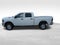2027 RAM 2500 Tradesman
