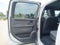 2027 RAM 2500 Tradesman