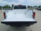 2027 RAM 2500 Tradesman
