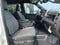 2027 RAM 2500 Tradesman