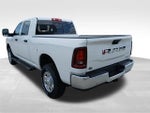 2027 RAM 2500 Tradesman