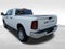 2027 RAM 2500 Tradesman