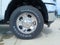 2027 RAM 2500 Tradesman