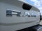 2027 RAM 2500 Tradesman