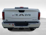 2027 RAM 2500 Tradesman