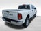 2027 RAM 2500 Tradesman