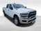2027 RAM 2500 Tradesman