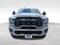 2027 RAM 2500 Tradesman
