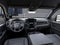2027 RAM 2500 Tradesman