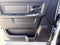 2027 RAM 2500 Tradesman
