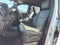 2027 RAM 2500 Tradesman