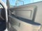 2027 RAM 2500 Tradesman