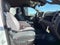 2027 RAM 2500 Tradesman