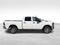 2027 RAM 2500 Tradesman