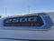 2027 RAM 2500 Tradesman