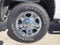 2027 RAM Ram 2500 RAM 2500 TRADESMAN CREW CAB 4X4 6'4' BOX